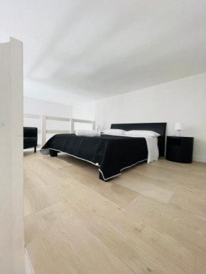 Casa Vacanza Margherita B&B